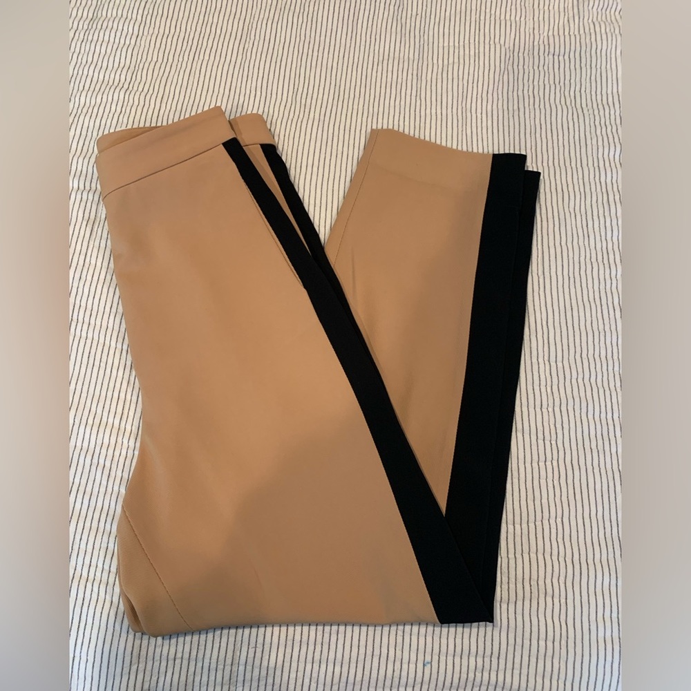 & other stories pants